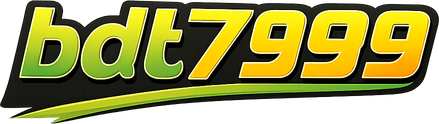 7999bdtapk.com Logo
